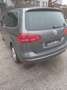 Volkswagen Sharan Sharan Karat BMT 2,0 TDI Karat Ezüst - thumbnail 3