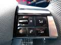 Opel Astra L ST GS 1.2 Turbo AHK 360° Kamera LED-Pixel Licht Schwarz - thumbnail 13