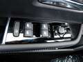 Opel Astra L ST GS 1.2 Turbo AHK 360° Kamera LED-Pixel Licht Schwarz - thumbnail 15
