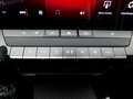 Opel Astra L ST GS 1.2 Turbo AHK 360° Kamera LED-Pixel Licht Schwarz - thumbnail 17