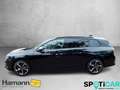 Opel Astra L ST GS 1.2 Turbo AHK 360° Kamera LED-Pixel Licht Schwarz - thumbnail 2