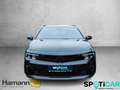 Opel Astra L ST GS 1.2 Turbo AHK 360° Kamera LED-Pixel Licht Schwarz - thumbnail 1
