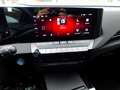 Opel Astra L ST GS 1.2 Turbo AHK 360° Kamera LED-Pixel Licht Schwarz - thumbnail 16