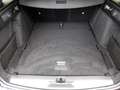 Opel Astra L ST GS 1.2 Turbo AHK 360° Kamera LED-Pixel Licht Schwarz - thumbnail 24
