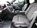 Opel Astra L ST GS 1.2 Turbo AHK 360° Kamera LED-Pixel Licht Schwarz - thumbnail 9