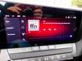 Opel Astra L ST GS 1.2 Turbo AHK 360° Kamera LED-Pixel Licht Schwarz - thumbnail 26