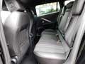 Opel Astra L ST GS 1.2 Turbo AHK 360° Kamera LED-Pixel Licht Schwarz - thumbnail 8