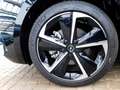 Opel Astra L ST GS 1.2 Turbo AHK 360° Kamera LED-Pixel Licht Schwarz - thumbnail 25