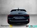 Opel Astra L ST GS 1.2 Turbo AHK 360° Kamera LED-Pixel Licht Schwarz - thumbnail 4