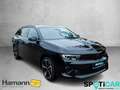 Opel Astra L ST GS 1.2 Turbo AHK 360° Kamera LED-Pixel Licht Schwarz - thumbnail 7