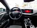 Opel Astra L ST GS 1.2 Turbo AHK 360° Kamera LED-Pixel Licht Schwarz - thumbnail 11