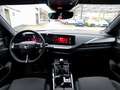 Opel Astra L ST GS 1.2 Turbo AHK 360° Kamera LED-Pixel Licht Schwarz - thumbnail 12