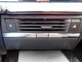 Opel Astra L ST GS 1.2 Turbo AHK 360° Kamera LED-Pixel Licht Schwarz - thumbnail 28