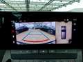 Opel Astra L ST GS 1.2 Turbo AHK 360° Kamera LED-Pixel Licht Schwarz - thumbnail 27
