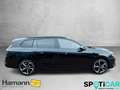 Opel Astra L ST GS 1.2 Turbo AHK 360° Kamera LED-Pixel Licht Schwarz - thumbnail 6