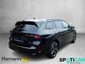 Opel Astra L ST GS 1.2 Turbo AHK 360° Kamera LED-Pixel Licht Schwarz - thumbnail 5