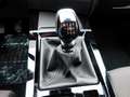 Opel Astra L ST GS 1.2 Turbo AHK 360° Kamera LED-Pixel Licht Schwarz - thumbnail 18