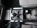 Opel Astra L ST GS 1.2 Turbo AHK 360° Kamera LED-Pixel Licht Schwarz - thumbnail 20
