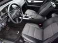 Mercedes-Benz C 200 Estate CDI Business Class Avantgarde Youngtimer Blauw - thumbnail 25