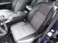 Mercedes-Benz C 200 Estate CDI Business Class Avantgarde Youngtimer Blauw - thumbnail 34