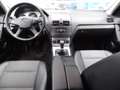 Mercedes-Benz C 200 Estate CDI Business Class Avantgarde Youngtimer Blau - thumbnail 36