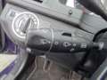 Mercedes-Benz C 200 Estate CDI Business Class Avantgarde Youngtimer Blauw - thumbnail 43