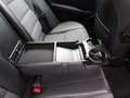 Mercedes-Benz C 200 Estate CDI Business Class Avantgarde Youngtimer Azul - thumbnail 28