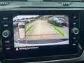Volkswagen Touran 2.0 TDI DSG MOVE NAVI+APP+ACC+SHZ+PDC+RFK Schwarz - thumbnail 20