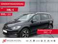 Volkswagen Touran 2.0 TDI DSG MOVE NAVI+APP+ACC+SHZ+PDC+RFK Schwarz - thumbnail 1