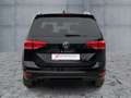 Volkswagen Touran 2.0 TDI DSG MOVE NAVI+APP+ACC+SHZ+PDC+RFK Schwarz - thumbnail 5