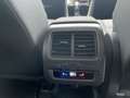 Volkswagen Touran 2.0 TDI DSG MOVE NAVI+APP+ACC+SHZ+PDC+RFK Schwarz - thumbnail 15