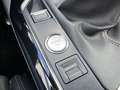 Peugeot 5008 GT Line / 2.0 BlueHDi / 150ch Gris - thumbnail 17
