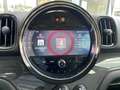 MINI One Countryman Essential Trim Sport-Lederlenkrad Geschw.-Regelung Schwarz - thumbnail 9