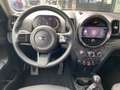 MINI One Countryman Essential Trim Sport-Lederlenkrad Geschw.-Regelung Schwarz - thumbnail 12