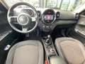 MINI One Countryman Essential Trim Sport-Lederlenkrad Geschw.-Regelung Schwarz - thumbnail 11