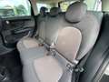 MINI One Countryman Essential Trim Sport-Lederlenkrad Geschw.-Regelung Schwarz - thumbnail 7