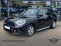 MINI One Countryman Essential Trim Sport-Lederlenkrad Geschw.-Regelung Schwarz - thumbnail 1