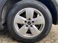 MINI One Countryman Essential Trim Sport-Lederlenkrad Geschw.-Regelung Schwarz - thumbnail 5
