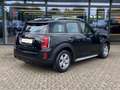 MINI One Countryman Essential Trim Sport-Lederlenkrad Geschw.-Regelung Schwarz - thumbnail 13