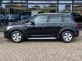MINI One Countryman Essential Trim Sport-Lederlenkrad Geschw.-Regelung Schwarz - thumbnail 2