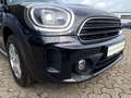 MINI One Countryman Essential Trim Sport-Lederlenkrad Geschw.-Regelung Schwarz - thumbnail 3