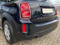 MINI One Countryman Essential Trim Sport-Lederlenkrad Geschw.-Regelung Schwarz - thumbnail 6