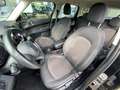 MINI One Countryman Essential Trim Sport-Lederlenkrad Geschw.-Regelung Schwarz - thumbnail 8