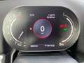 MINI One Countryman Essential Trim Sport-Lederlenkrad Geschw.-Regelung Schwarz - thumbnail 10