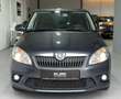 Skoda Fabia 1.2 TSI DSG Best of 1.Hand Klimaaut/SHZ Grau - thumbnail 9