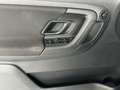 Skoda Fabia 1.2 TSI DSG Best of 1.Hand Klimaaut/SHZ Grau - thumbnail 22