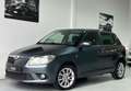 Skoda Fabia 1.2 TSI DSG Best of 1.Hand Klimaaut/SHZ Grau - thumbnail 2