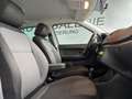 Skoda Fabia 1.2 TSI DSG Best of 1.Hand Klimaaut/SHZ Grau - thumbnail 8