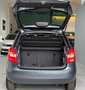Skoda Fabia 1.2 TSI DSG Best of 1.Hand Klimaaut/SHZ Grau - thumbnail 13