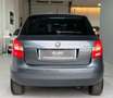 Skoda Fabia 1.2 TSI DSG Best of 1.Hand Klimaaut/SHZ Grau - thumbnail 10